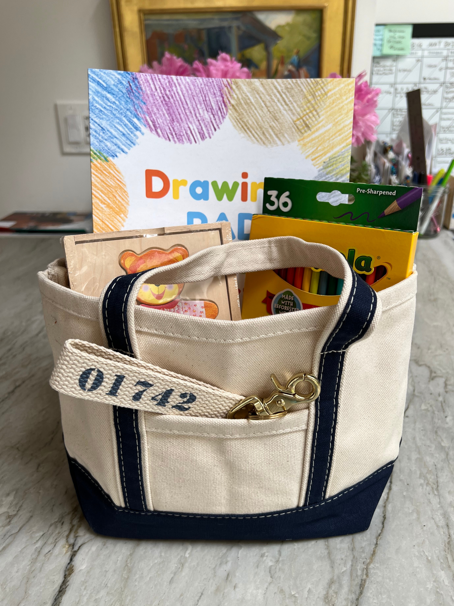 Kids/Grandkids Theme