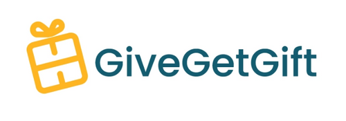 givegetgift.com